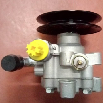 Jinbei ZD22A Power Steering Pump D22A-3407020 D22A3407020
