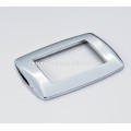 /msite/products/detail/productid/29969933/id/511836.html
