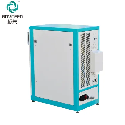 Multi-Arc Magnetic Field Power Supply