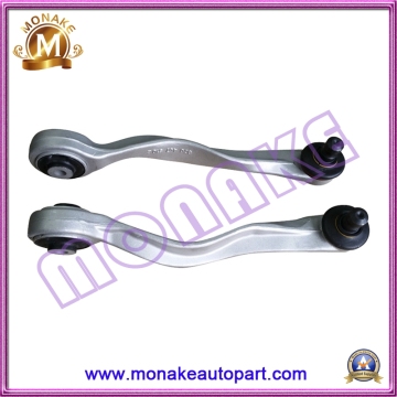 Auto Contron Arm for Audi A4  A6  A6 Avant  A8