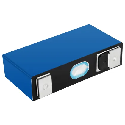 Catl 3.7V Lithium Ion Battery 93Ah Ternary NMC