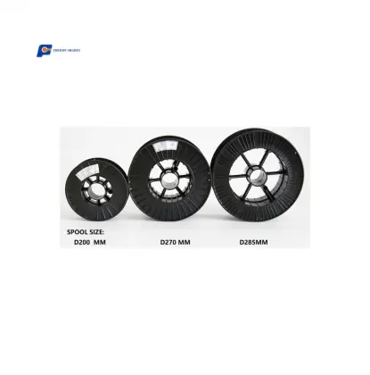 e71t-1c-j Mixture protection