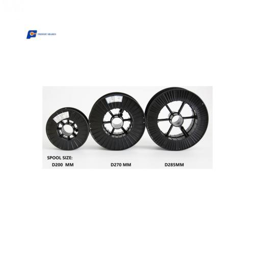 AWS 5.29 AWS E71T1-GC Flux Cored Wire