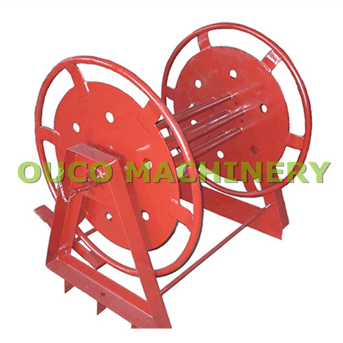 Customized Marine Mooring Winch on Sale