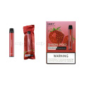 Iget Shion Starter Kits 26 Mixed Fruit Flavours