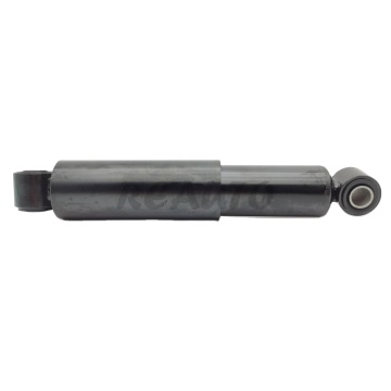 Shock Absorber for BPW/DAF/SAF Truck Trailers - OE 0237029200 1336828 2376003100 001329