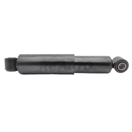 Shock Absorber for BPW/DAF/SAF Truck Trailers - OE 0237029200 1336828 2376003100 001329