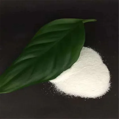 Tech Grade Sodium Tripolyphosphate 94% STPP