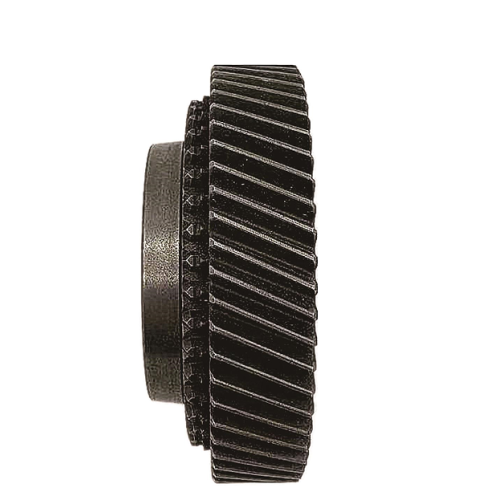 OEM9463263088 Synchronizer Gear for Fiat Manual Gearbox Auto Parts