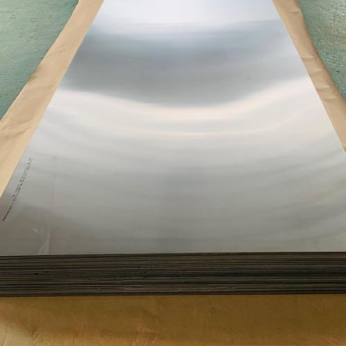 Карыстальніцкія архітэктурныя матэрыялы тытана