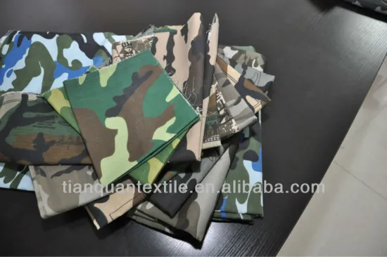 T-Shirts OEM Service T26*C12*40*44*44"