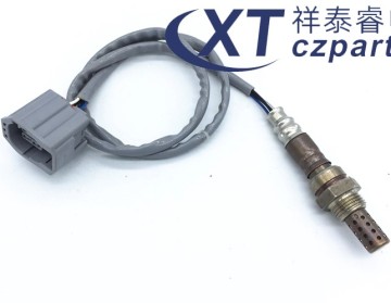 Auto Zuurstofsensor M2 Z601-18-861A voor Mazda