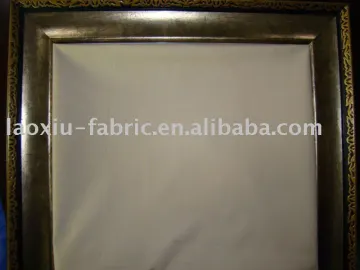 bedding textile fabric