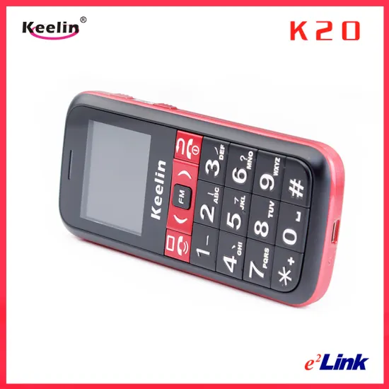 GPS Phone Tracker with Pedometer