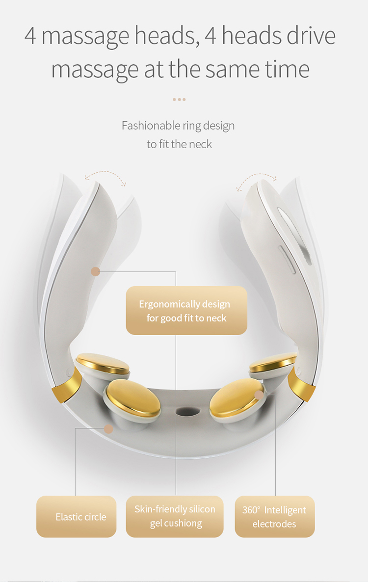 neck massager   (7)