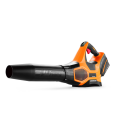 36V Portable Handheld Electric Cordless Leaf Blower