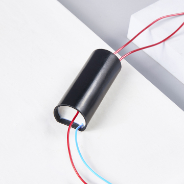 Hot Selling 400KV Step Up Power Module - DC3.7-6V Pulse High Voltage Module