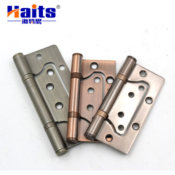 180 Degree Hinge Door Brass Washers Door Hinge Folding Door Roller Hinge