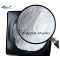 99% de biotinoil tripéptido-1powder procapil CAS 299157-54-3