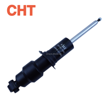 Subaru Forester Rear Shock Absorber - 20365SC015 20365-SC010