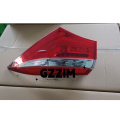 Corolla 2014 Middle East Rear Lamp Tail Light