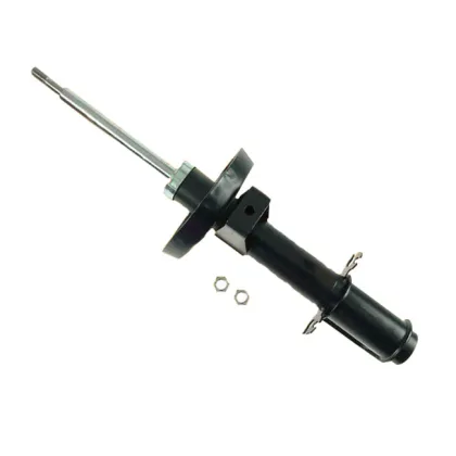 High quality front amortiguador for Opel Omega A, omega B 344147