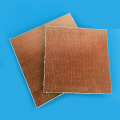 /msite/products/detail/productid/53530387/id/520200.html