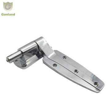 GL-18117 Adjustable Offset Walk-In Cooler Cold Storage Hinge