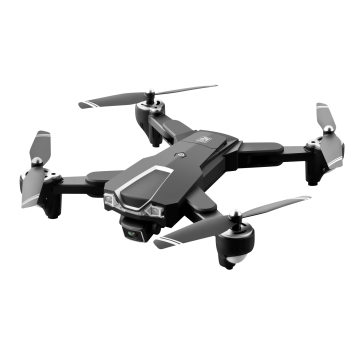 Flyxinsim LS 25 ESC UAV Drone 6K With Optical Flow,Drone 6K 5G 500M Range,Rc Drones With HD Camera And GPS