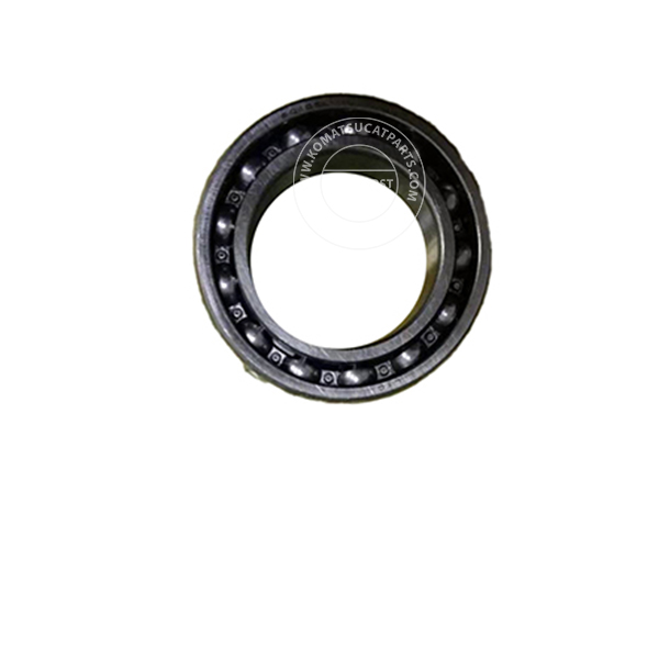 Liugong 21b0013 Ball Bearing for Wheel Loader Clg856