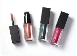 Customize Private Label Shining Lip Gloss
