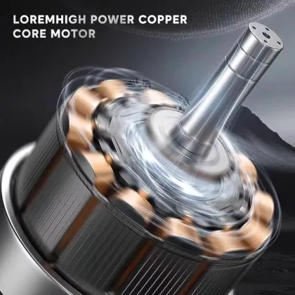 Professional Saber Saw Metal Jig Saw Blade for Plastic and Flat Metal Cutting