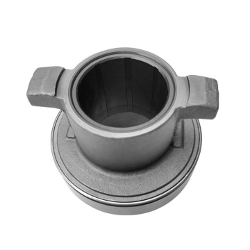 Release Bearing for Shacman Delong M3000 X3000 F3000 Truck Parts - DZ9114160023