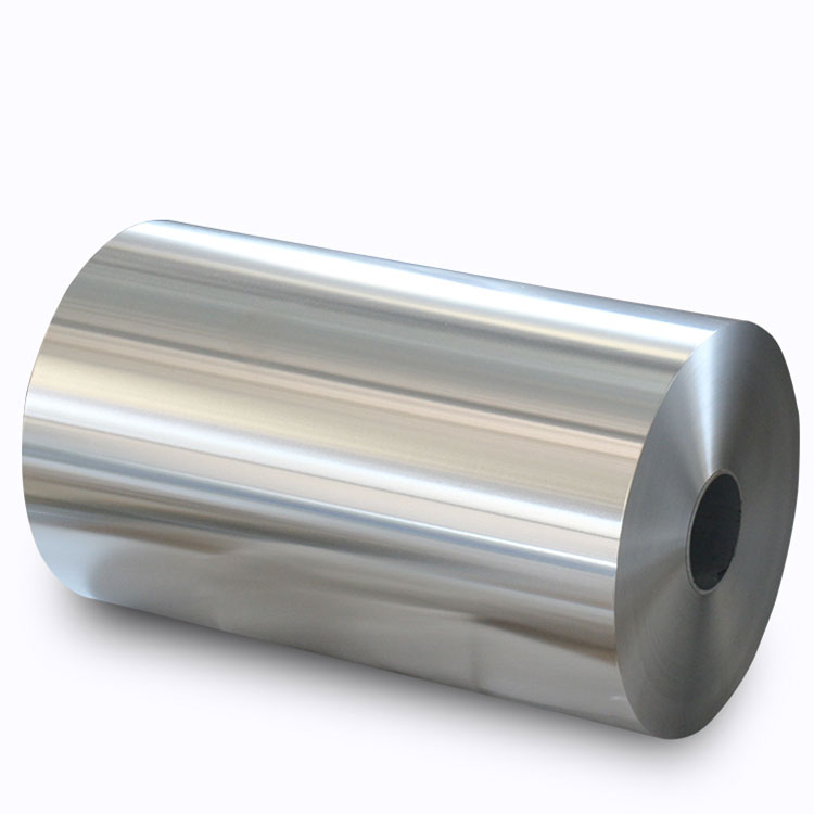 12 Micron Alufoil Jumbo Rolls Jpg