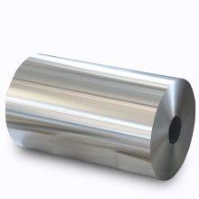10mic Aluminum Foil Jumbo Roll for Household