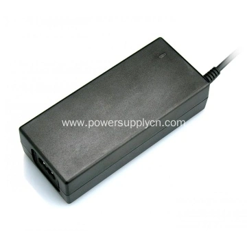 36v Power Adapter Power Supply 36v Factory From China