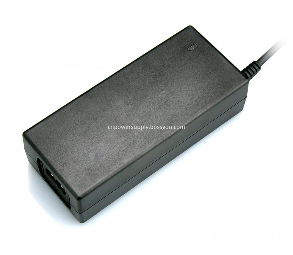 12V2A switching power supply