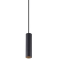 Lâmpada pendente minimalista 5W 9W 12W