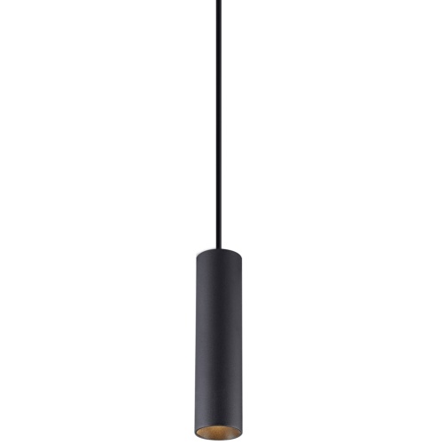 Minimalist Pendant Lamp 5w 9w 12w