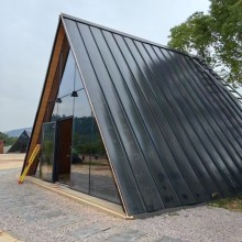 Индивидуальная салона