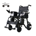 /msite/products/detail/productid/57223342/id/467541.html