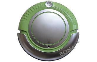 Dry Auto Charging Intelligent Mini Robot Vacuum Cleaner For