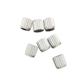 /msite/products/detail/productid/63505155/id/1523050.html