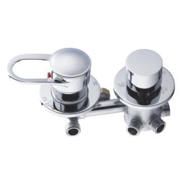 5-Function Switch