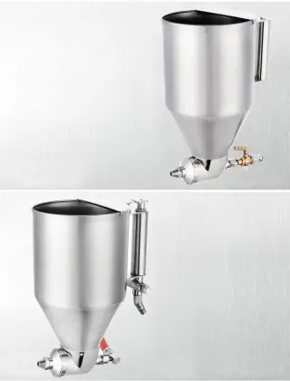 best airbrush kit with compressor