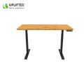 /msite/products/detail/productid/59717165/id/680525.html