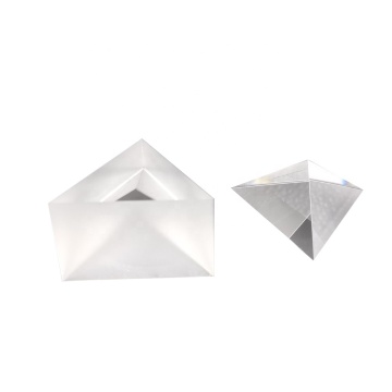 high precision prisms Optical Instruments
