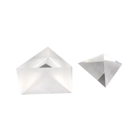 high precision prisms Optical Instruments
