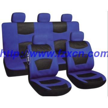 Mesh Car Seat Cover