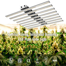 Phlizon Samsung LED Grow Light Bar